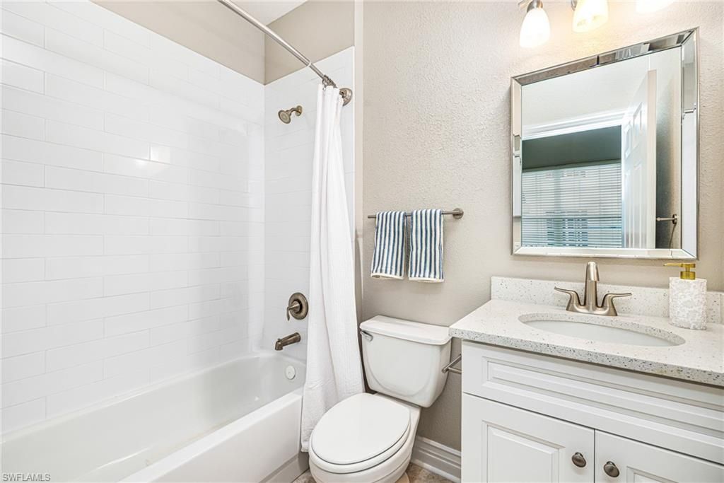 5051 Indigo Bay Blvd, Unit 102, Estero, FL 33928 Photo