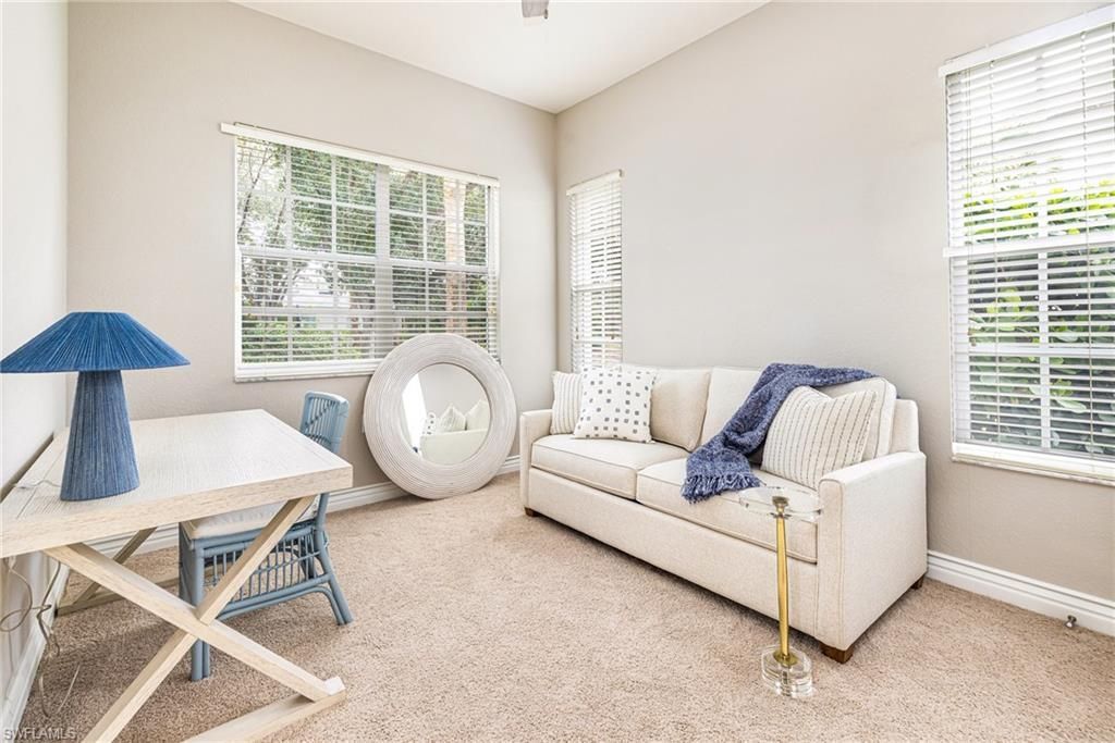 5051 Indigo Bay Blvd, Unit 102, Estero, FL 33928 Photo