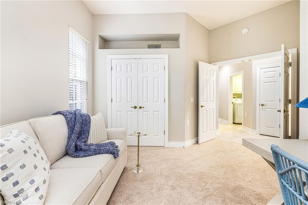 5051 Indigo Bay Blvd, Unit 102, Estero, FL 33928 Photo