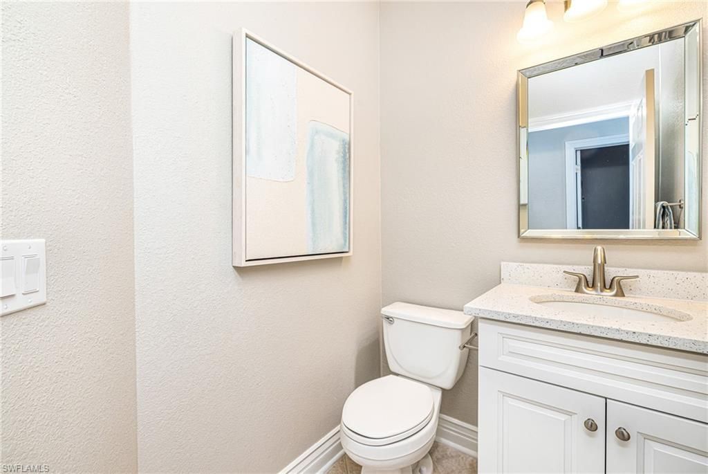 5051 Indigo Bay Blvd, Unit 102, Estero, FL 33928 Photo