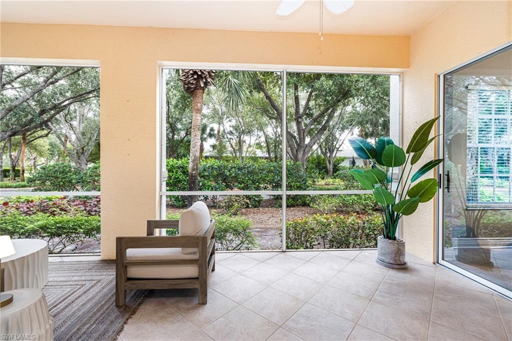 5051 Indigo Bay Blvd, Unit 102, Estero, FL 33928 Photo