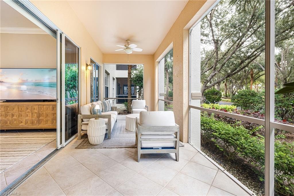 5051 Indigo Bay Blvd, Unit 102, Estero, FL 33928 Photo