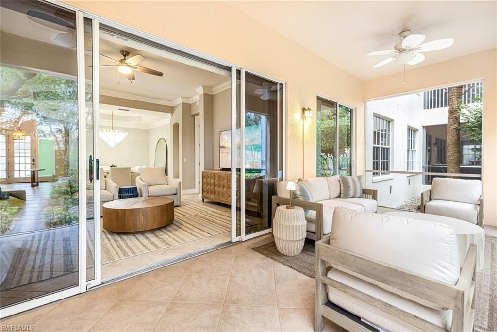 5051 Indigo Bay Blvd, Unit 102, Estero, FL 33928 Photo