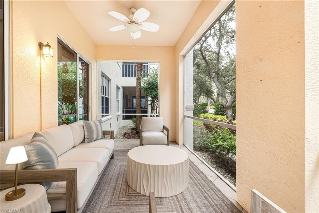 5051 Indigo Bay Blvd, Unit 102, Estero, FL 33928 Photo