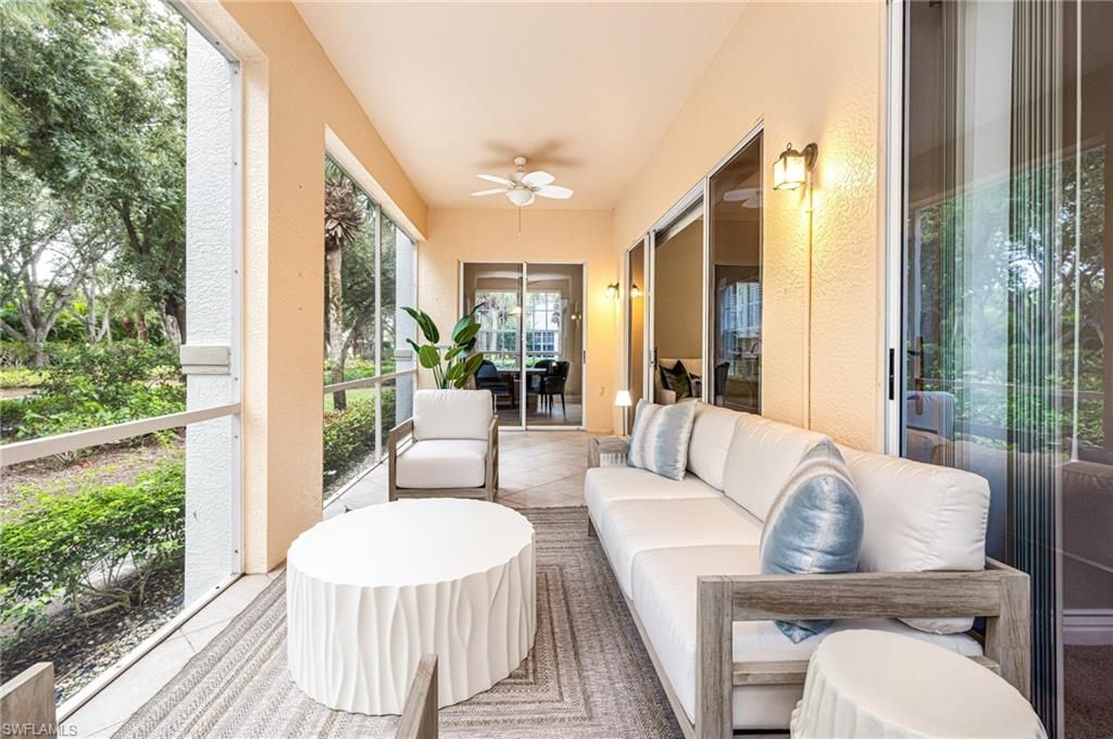 5051 Indigo Bay Blvd, Unit 102, Estero, FL 33928 Photo