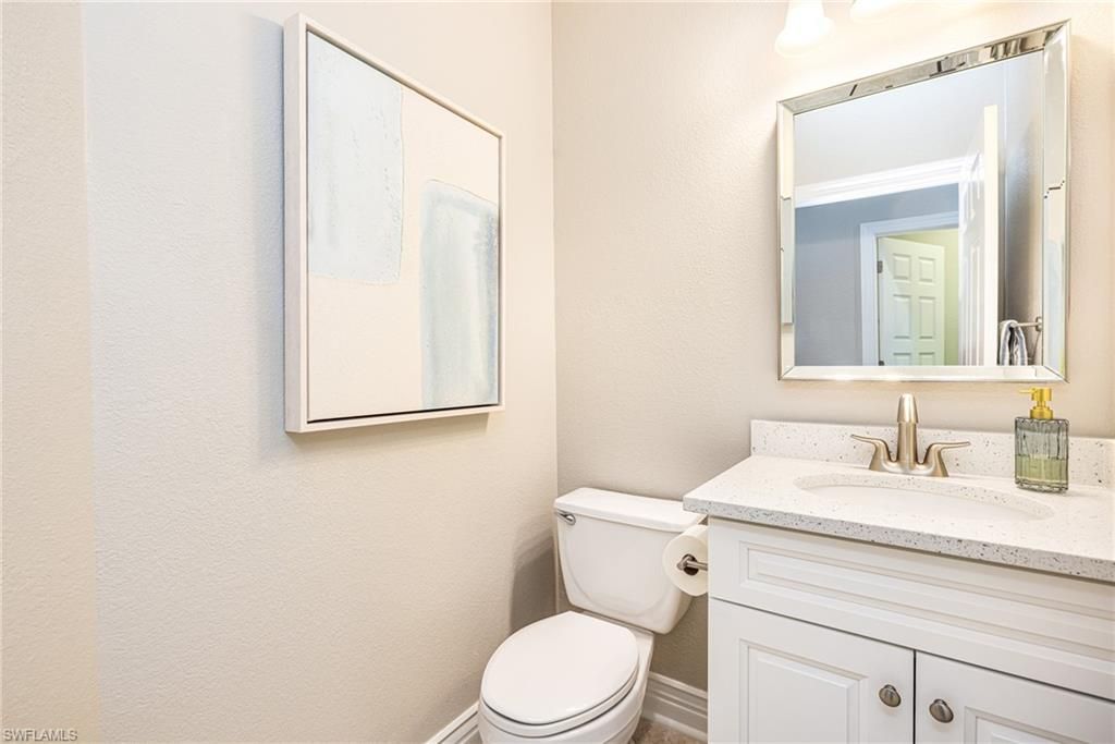 5051 Indigo Bay Blvd, Unit 102, Estero, FL 33928 Photo