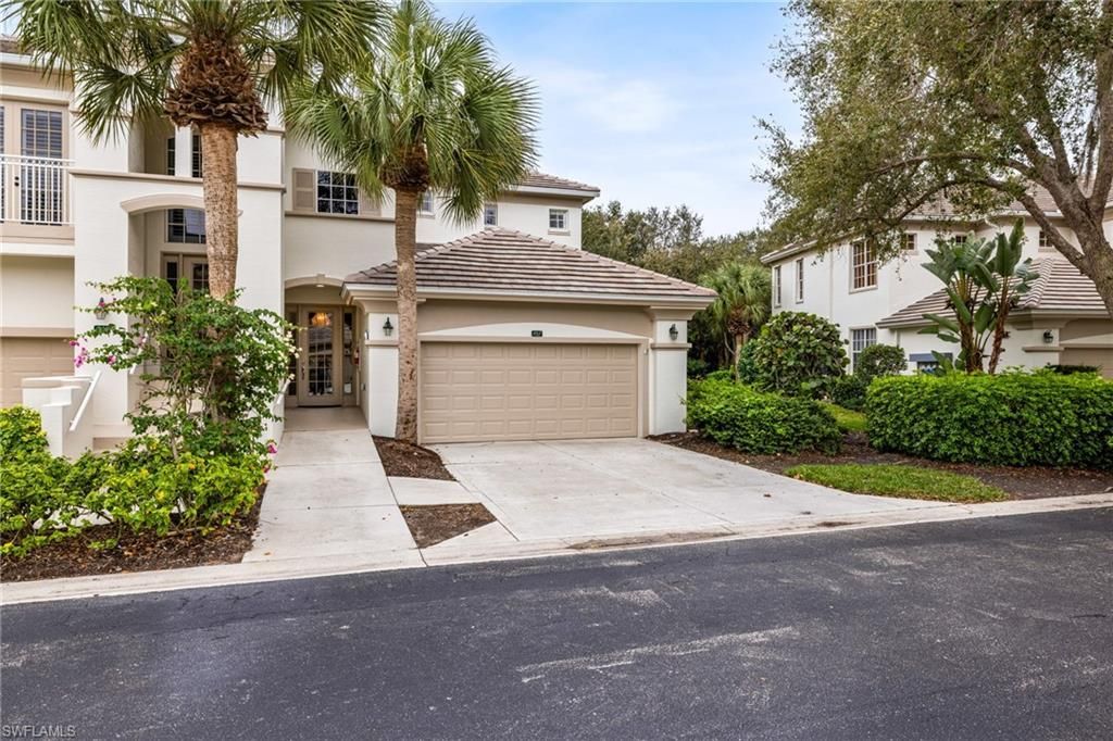 5051 Indigo Bay Blvd, Unit 102, Estero, FL 33928 Photo