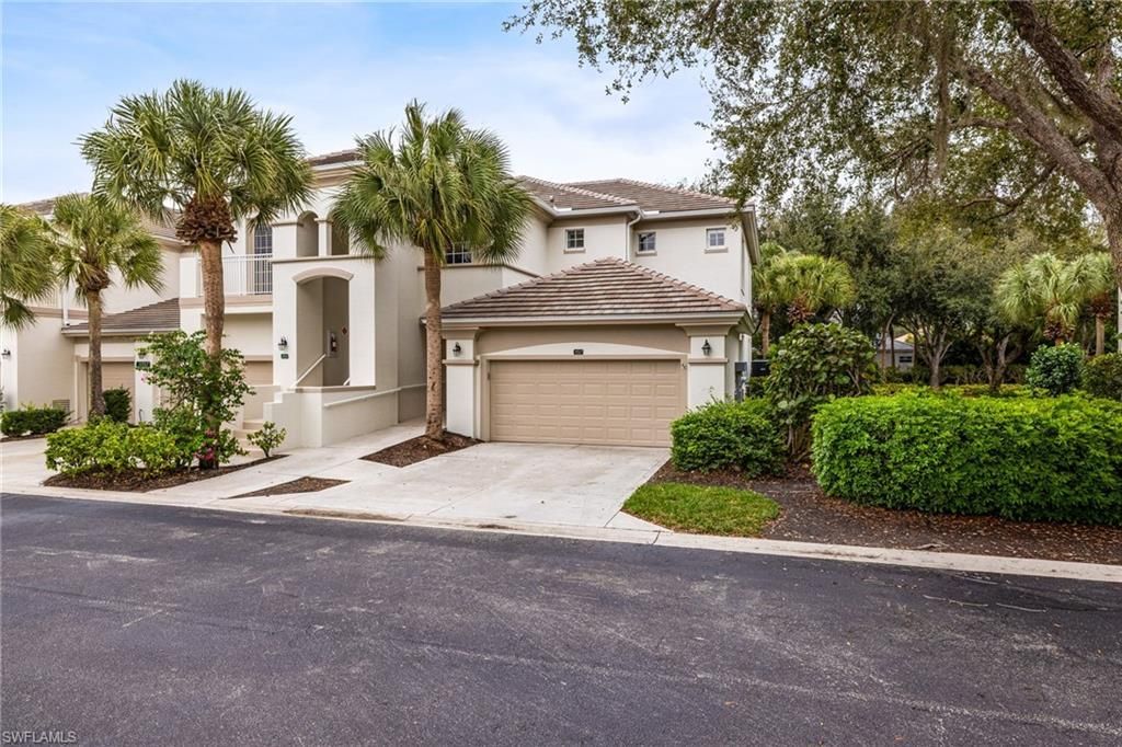 5051 Indigo Bay Blvd, Unit 102, Estero, FL 33928 Photo