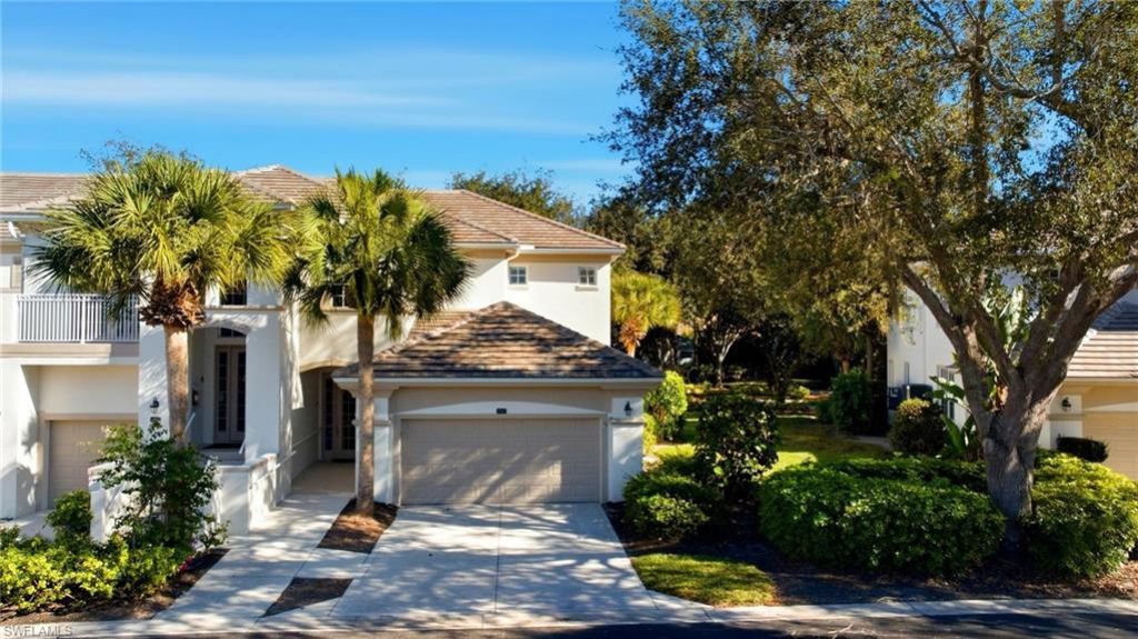 5051 Indigo Bay Blvd, Unit 102, Estero, FL 33928 Photo