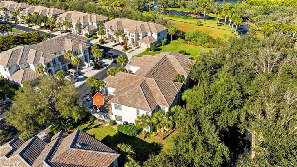 5051 Indigo Bay Blvd, Unit 102, Estero, FL 33928 Photo