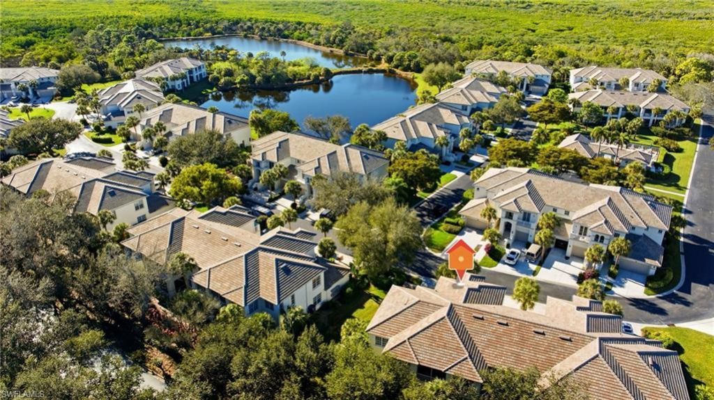 5051 Indigo Bay Blvd, Unit 102, Estero, FL 33928 Photo