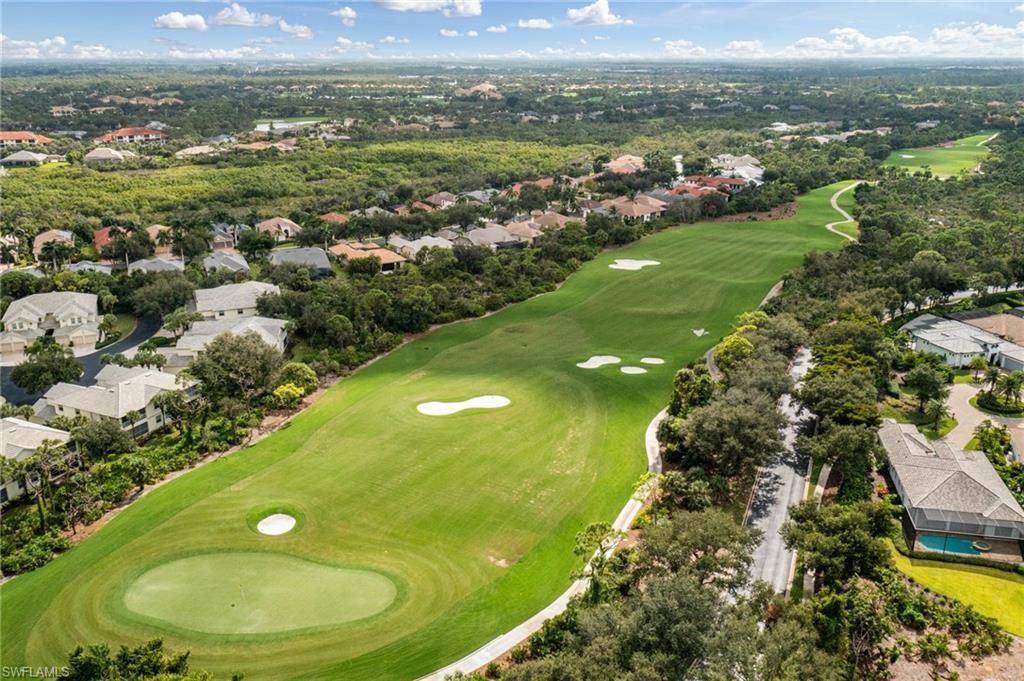 5051 Indigo Bay Blvd, Unit 102, Estero, FL 33928 Photo