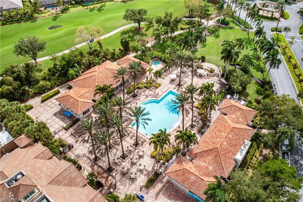 5051 Indigo Bay Blvd, Unit 102, Estero, FL 33928 Photo