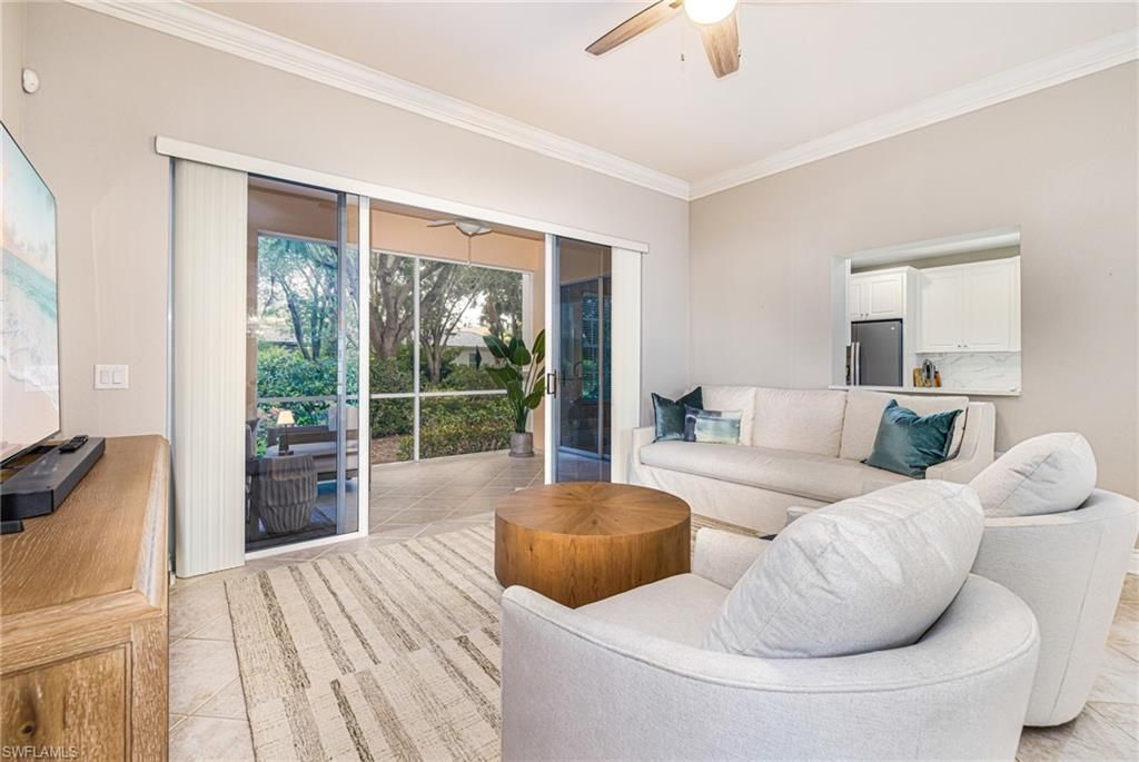 5051 Indigo Bay Blvd, Unit 102, Estero, FL 33928 Photo