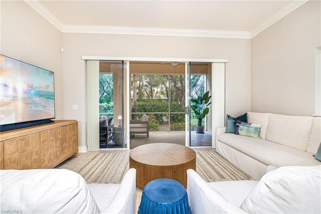 5051 Indigo Bay Blvd, Unit 102, Estero, FL 33928 Photo