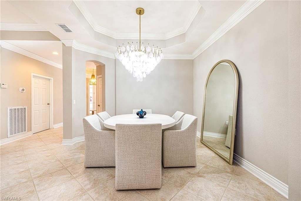 5051 Indigo Bay Blvd, Unit 102, Estero, FL 33928 Photo