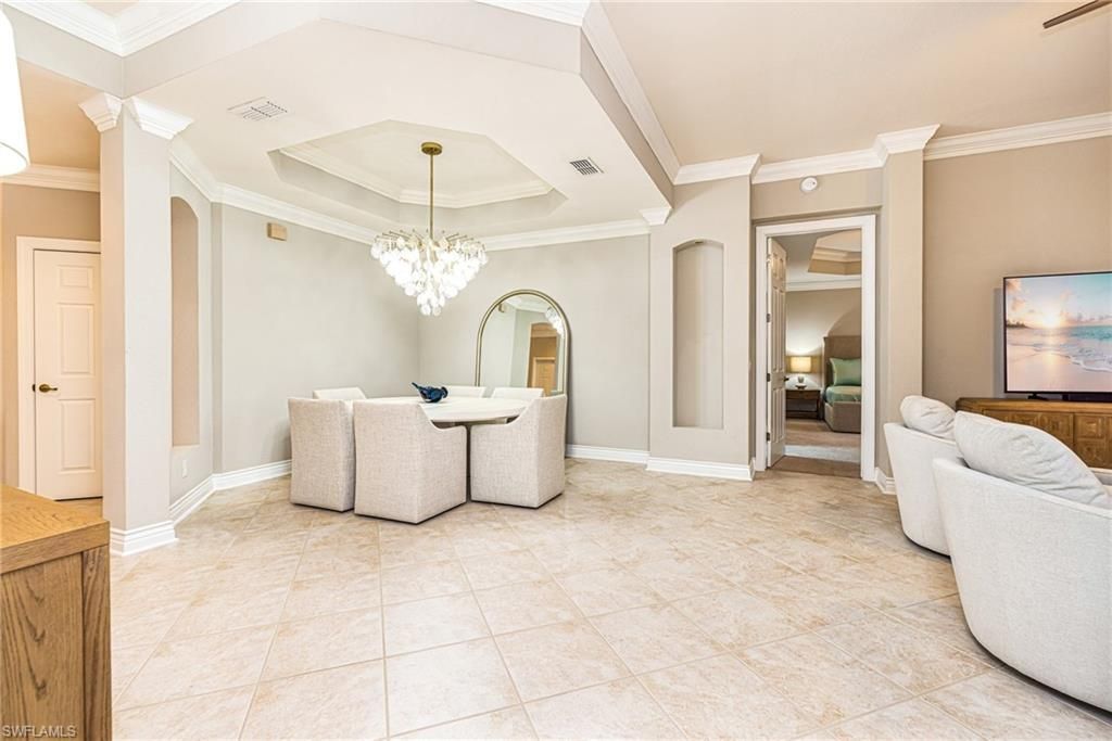 5051 Indigo Bay Blvd, Unit 102, Estero, FL 33928 Photo