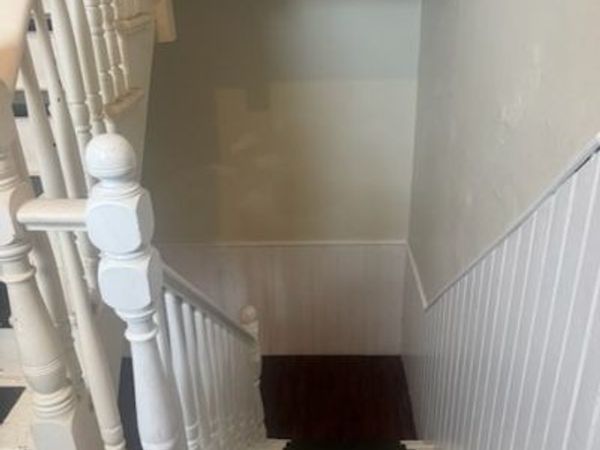 365 Lindsey, Unit 2, Fall River, MA 02720