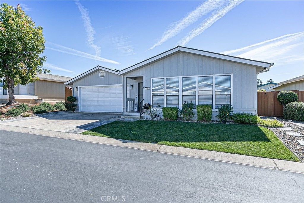 822 Greenacre, Santa Maria, CA 93455 Main Photo
