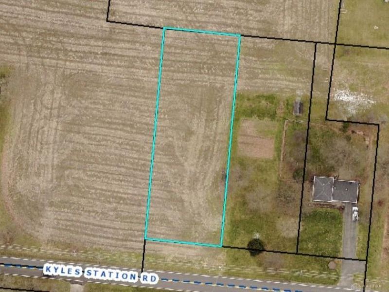 7300 Kyles Station Road, Liberty Township, OH 45044 Photo 3