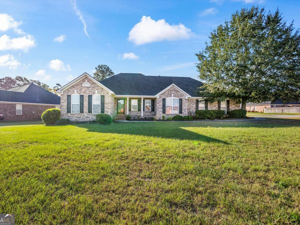 2977 Galahad Way, Augusta, GA 30909