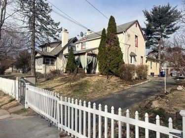 306 S CAROL BOULEVARD, UPPER DARBY, PA 19082