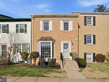 4418 AIRLIE WAY, ANNANDALE, VA 22003