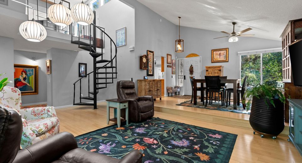6435 Meadow Valley Lane, Reno, NV 89519 Photo
