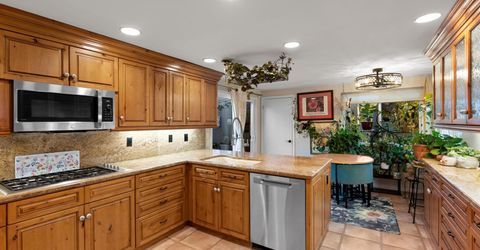 6435 Meadow Valley Lane, Reno, NV 89519 Photo