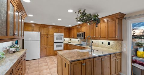 6435 Meadow Valley Lane, Reno, NV 89519 Photo