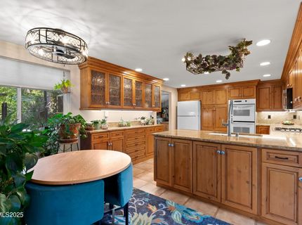 6435 Meadow Valley Lane, Reno, NV 89519 Photo