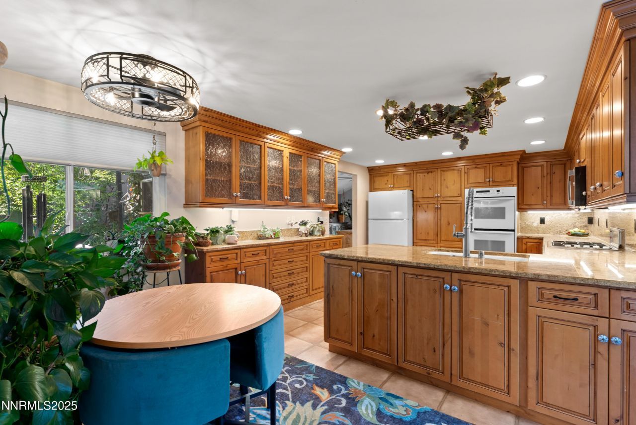 6435 Meadow Valley Lane, Reno, NV 89519 Photo