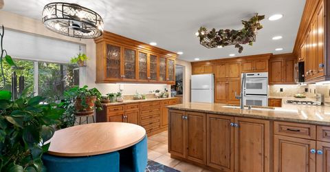 6435 Meadow Valley Lane, Reno, NV 89519 Photo