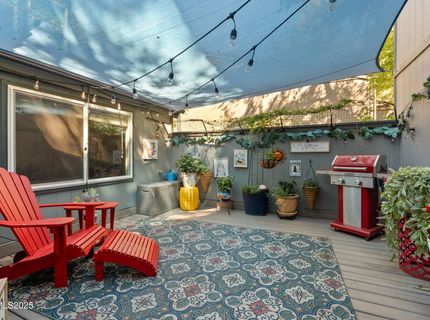 6435 Meadow Valley Lane, Reno, NV 89519 Photo