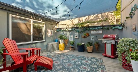 6435 Meadow Valley Lane, Reno, NV 89519 Photo