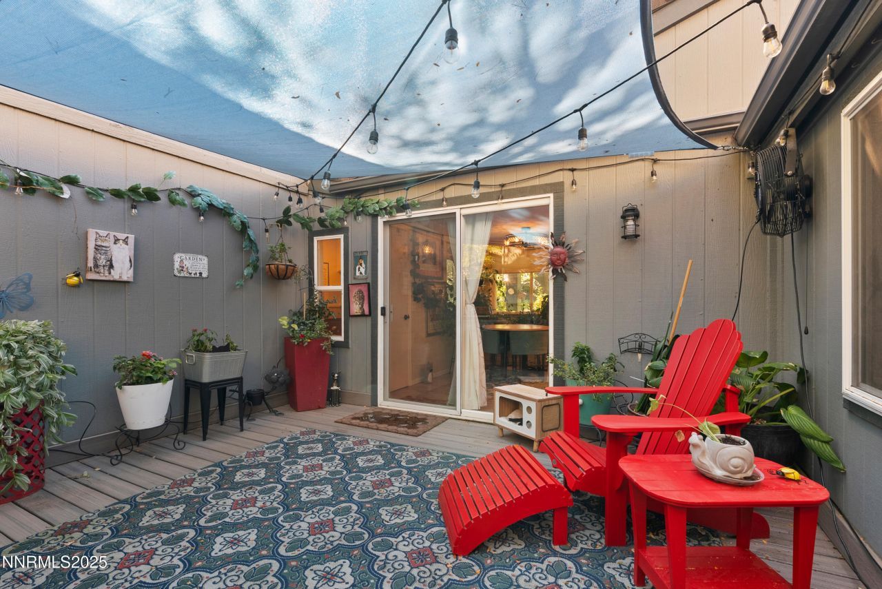 6435 Meadow Valley Lane, Reno, NV 89519 Photo