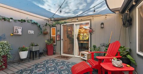 6435 Meadow Valley Lane, Reno, NV 89519 Photo