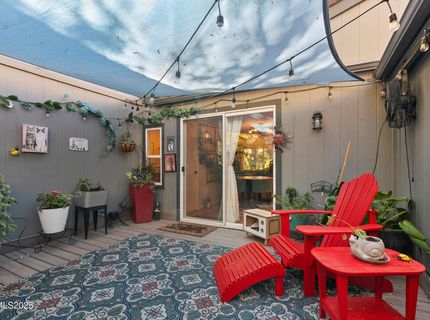 6435 Meadow Valley Lane, Reno, NV 89519 Photo