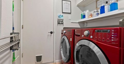 6435 Meadow Valley Lane, Reno, NV 89519 Photo