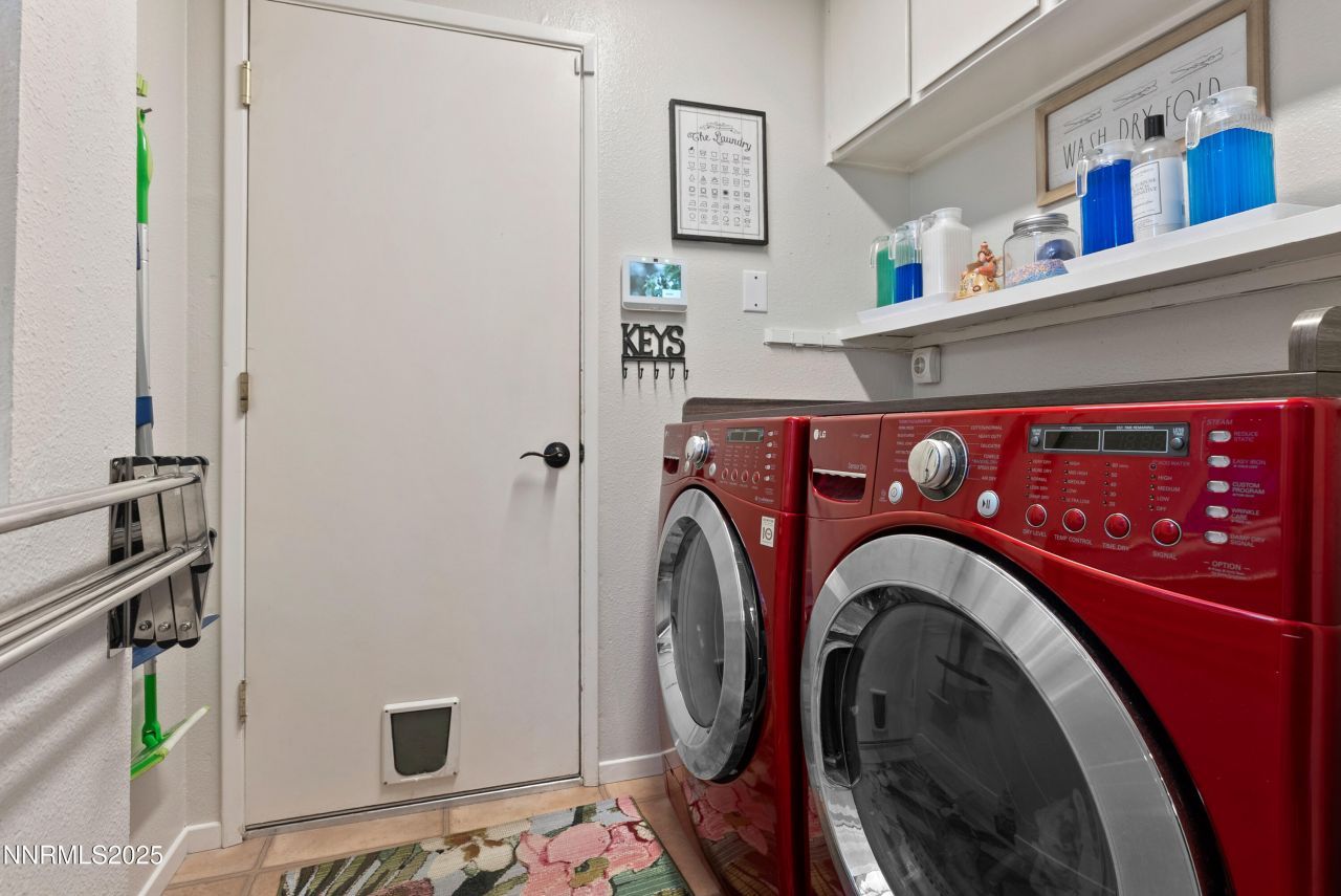 6435 Meadow Valley Lane, Reno, NV 89519 Photo