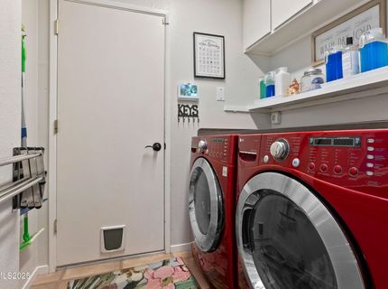 6435 Meadow Valley Lane, Reno, NV 89519 Photo