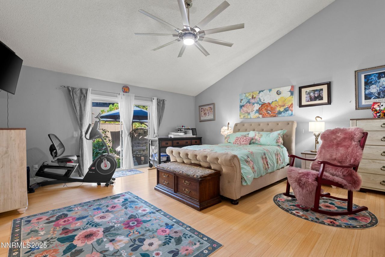 6435 Meadow Valley Lane, Reno, NV 89519 Photo