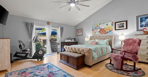 6435 Meadow Valley Lane, Reno, NV 89519 Photo