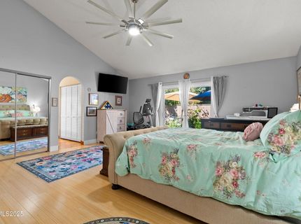 6435 Meadow Valley Lane, Reno, NV 89519 Photo