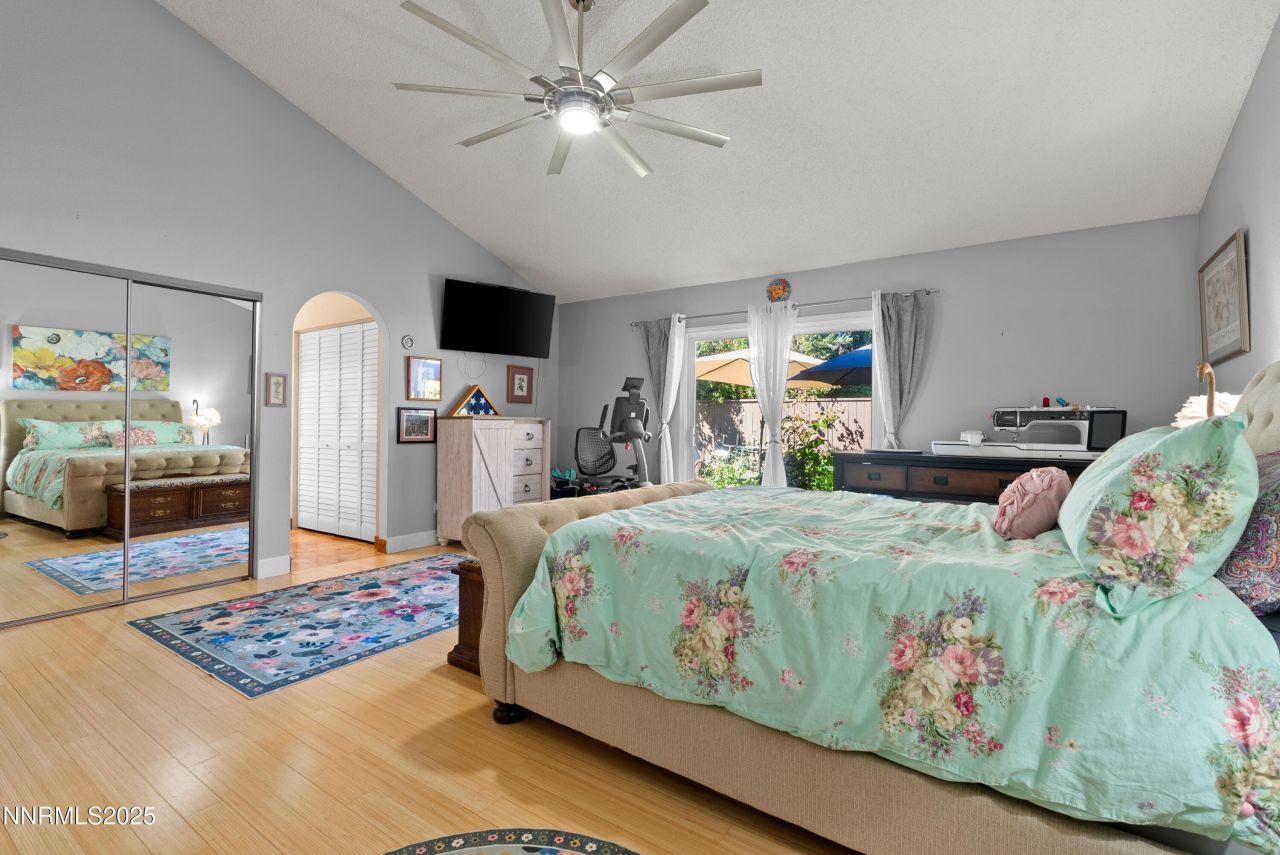 6435 Meadow Valley Lane, Reno, NV 89519 Photo