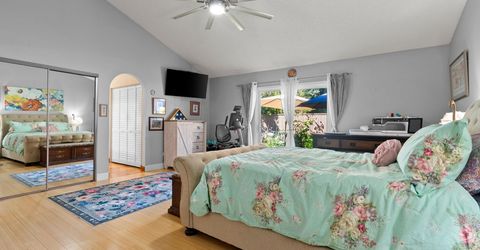 6435 Meadow Valley Lane, Reno, NV 89519 Photo