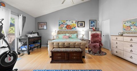 6435 Meadow Valley Lane, Reno, NV 89519 Photo