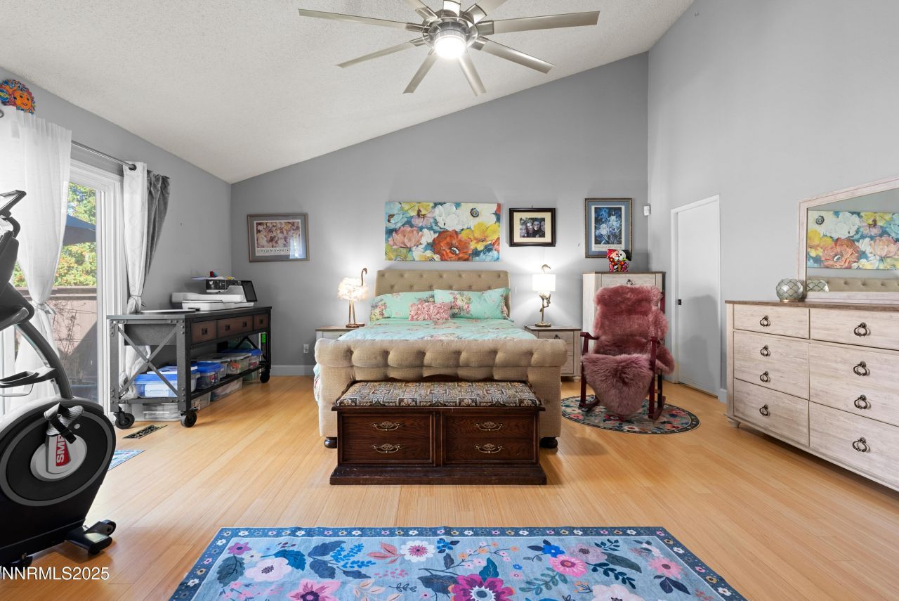 6435 Meadow Valley Lane, Reno, NV 89519 Photo