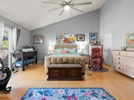 6435 Meadow Valley Lane, Reno, NV 89519 Photo