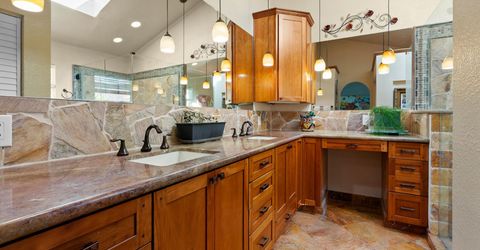 6435 Meadow Valley Lane, Reno, NV 89519 Photo